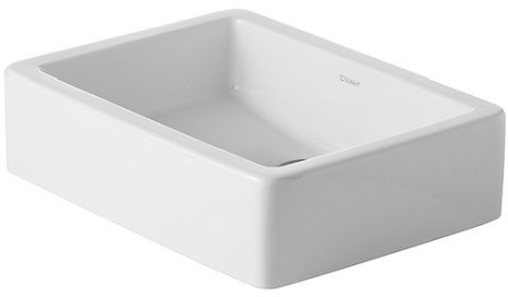 Duravit Vero 50x38 0455500000