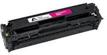 CRG-718M / 2660B002