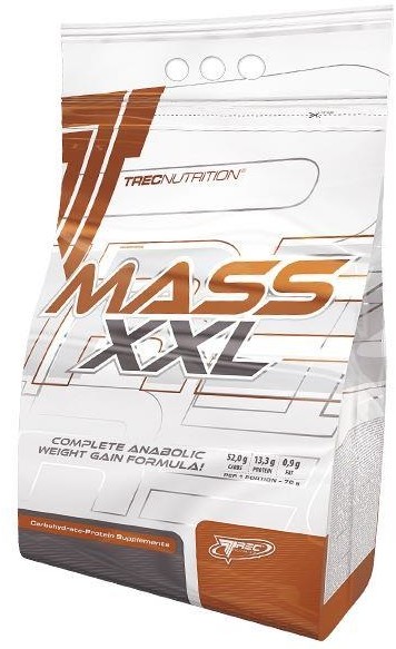 Trec Mass XXL 3000g