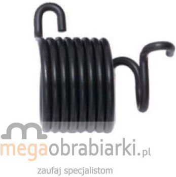 Metabo Sprężyna do młota kującego MHS 450 901026327