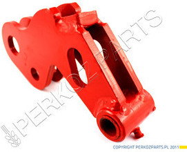 KVERNELAND REGULATOR 067060