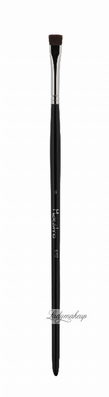 Maestro Pędzel do brwi - 610 - 610 r 4 ME610r4
