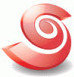 NetSarang Computer Xshell Standard