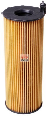 DENCKERMANN Filtr oleju A210399