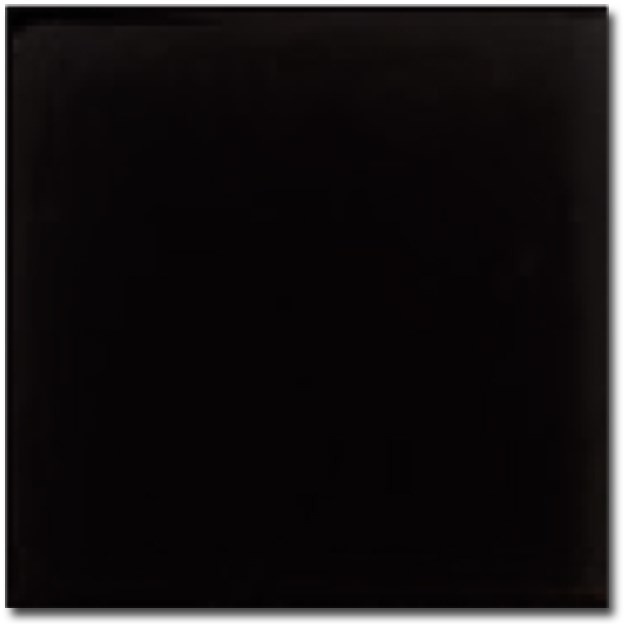 Equipe Evolution Negro Mate 15x15