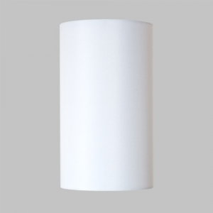 Astro Lighting Abażur Tube 120 do lamp (4058)