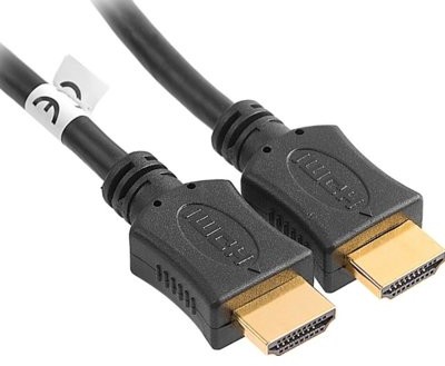 Tracer Kabel HDMI - HDMI 1 m
