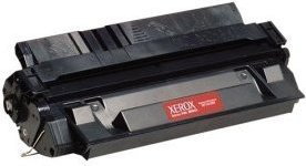 Xerox 006R01402