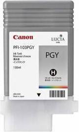 Canon PFI103PGY