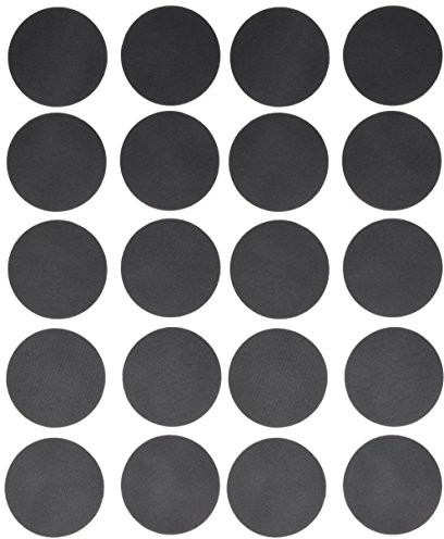 Mirka MIRKA 8 a20302092 abralon Grip 1000, 77 MM 20 Pro Pack (8A20302092)