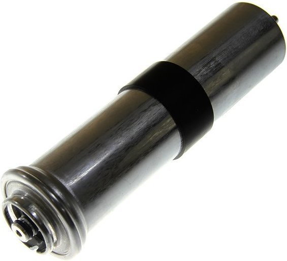 Filtron Filtr Paliwa PP976/3