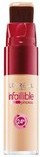 Loreal Infallible 24H 200 Golden Sand