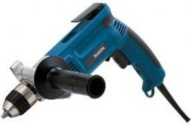 Makita DP 3003