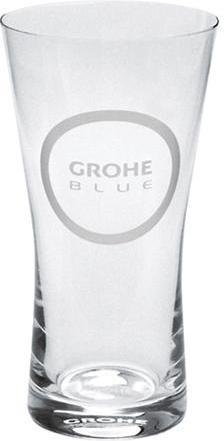 Grohe Blue Szklanki 40437 000 40437000