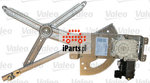 VALEO Podnonik szyby 850299