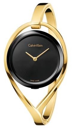 Calvin Klein Light K6L2S411
