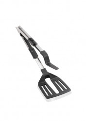 Leifheit Pro Line 2in1 3089
