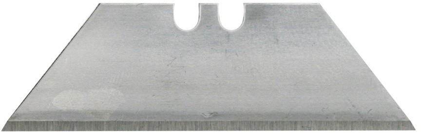 Vorel Ostrza trapezowe kpl. 5szt 76010