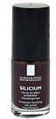 La Roche-Posay Silicium Color Care odcień 38 Chocolat