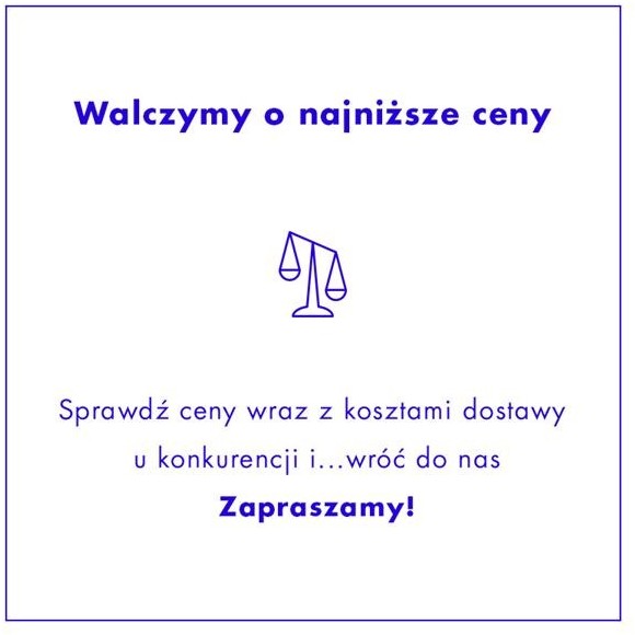 Westfalia Ramię z uchwytem do montażu trzeciego roweru 950001633004