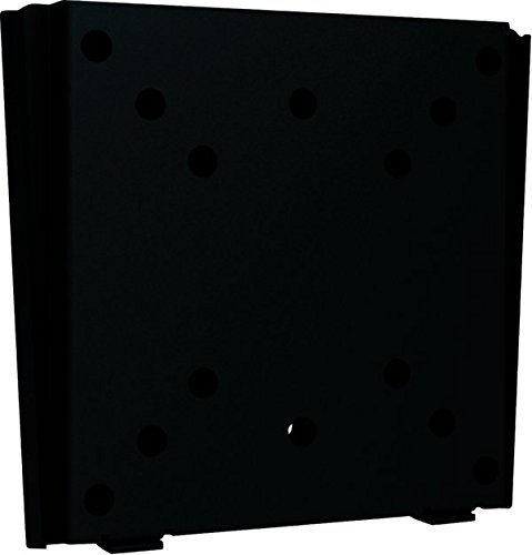 Schwaiger GmbH Schwaiger LWH1323 511 uchwyt $47cienny do telewizora 4004005132304