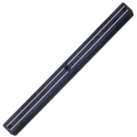 Victorinox Szyna magnetyczna (7.7091.3)