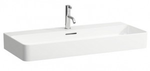 Laufen Val 95x42 H8102870001041