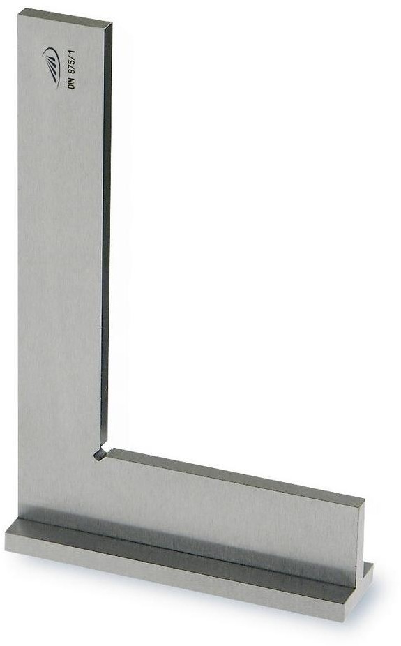 Helios Preisser Przymiar kątowy Helios Preisser 0370206