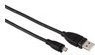 Hama Kabel USB USB A-MICRO USB B1.8 m AA4588