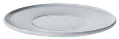 Alessi A di Spodek pod filiżankę do espresso PlateBowlCup ajm2877