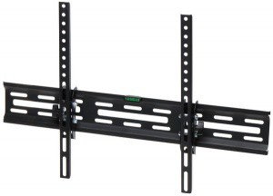 Abcvision UCHWYT MONITORA AX-MAGNUM