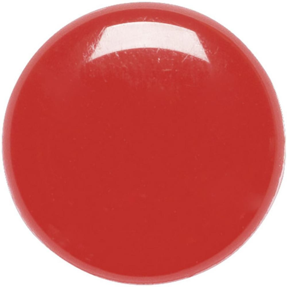 BENNING RFID-Tag 044156