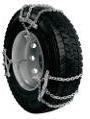 Lampa Cingoli M
