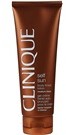 Clinique Self Sun samoopalające mleczko do ciała odcień Medium/Deep Body Tinted Lotion) 125 ml
