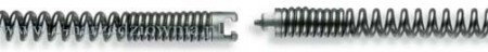 Rothenberger spirala standard 16 mm (72431)