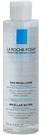 La Roche-Posay Physiologique płyn miceralny Fizjologiczne PH dla cery wrażliwej Physiological Micellar Solution) 200 ml