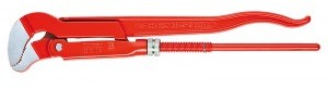 Knipex Klucz klucz do rur 2" typu S 83 30 020
