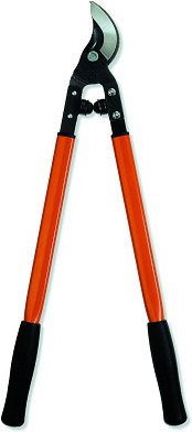 Bahco Sekator dwuręczny P16-60 BAHP1660