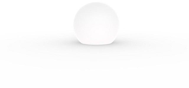 Nowodvorski CUMULUS 6978 LAMPA OGRODOWA