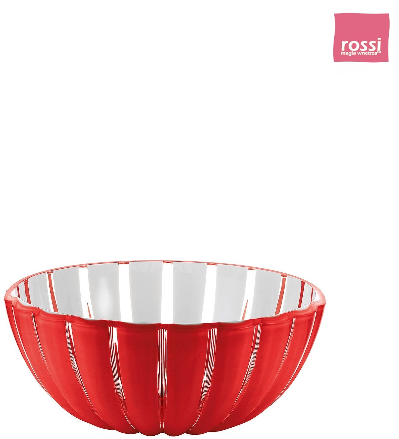 Guzzini Grace miska 29692065