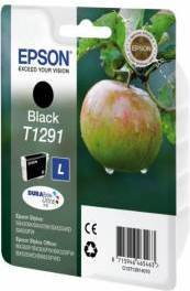 Epson T1291 (C13T12914012)