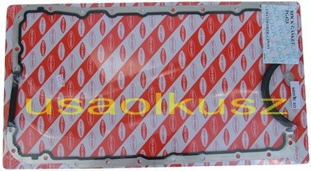 RockGasket Uszczelka misy oleju silnika Ford Mustang 4,0 2005-2009