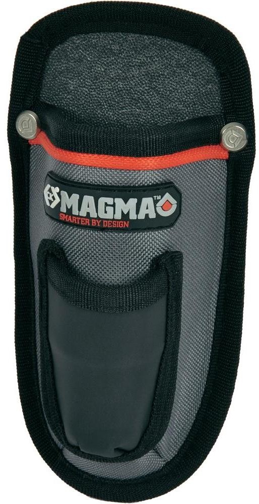 C.K. Magma C.K Magma Torba na narzędzia pusta na noże do cięcia C.K Magma MA2731 SxWxG) 84 x 7 x 67 mm