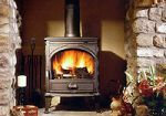 Dovre 425 GM