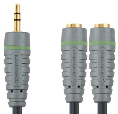 Bandridge BAL3200 kablowy rozga$17$18$19nik/$20$21cze BAL3200