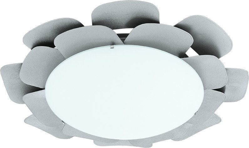 Eglo Rocletta 92899