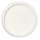Lily Lolo Mineralny puder satynowy Translucent Silk - Pojemność - 0,75g - mini 2496-0
