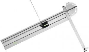 Festool Przykładnica GC 1000-AG 769671