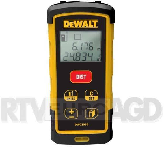 DEWALT DW03050-XJ DW03050-XJ