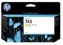 HP F9J96A